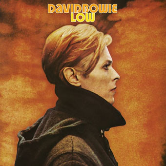 David-Bowie-Low-albumeditino-Vinyle-LP-2018