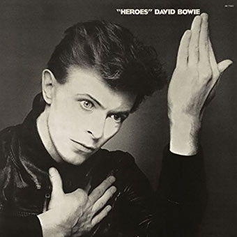 Heroes-David-Bowie-version-Vinyle-2018