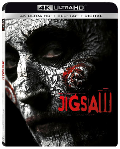 Jigsaw-4K-Blu-ray-UHD