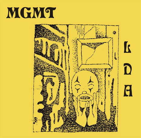 Little-Dark-Age-MGMT-nouvel-album-2018-CD-Double-Vinyle-LP