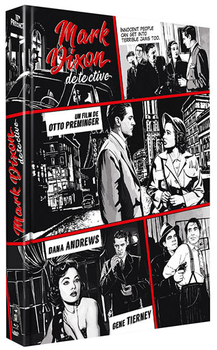 Mark-Dixon-detective-prive-edition-collector-Blu-ray-DVD