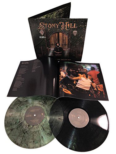 stony-Hill-Sleeve-Black-Album-Double-Vinyle-edition-limitee