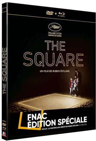 The-Square-Blu-ray-DVD-edition-speciale-Fnac-limitee-2018
