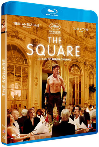 The-square-Blu-ray-DVD