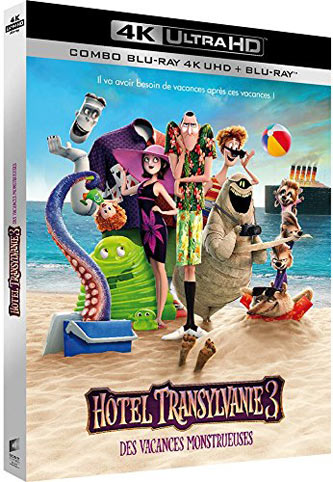 Hotel-Transylvanie-3-Blu-ray-DVD-4k