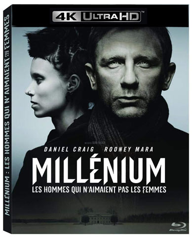 millenium-Blu-ray-4K-Ultra-HD-hdr