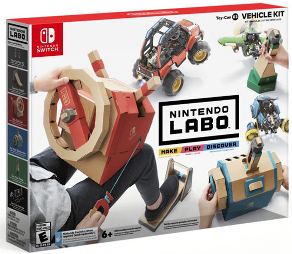 nintendo-labo-toy-Con-3-Kit-vehicules-switch-2018
