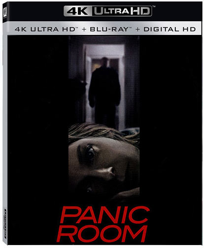 panic-room-Blu-ray-4K-Ultra-HD-fincher