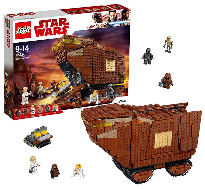 75220-Lego-Star-Wars-sandcrawler-nouvelle-collection-2018