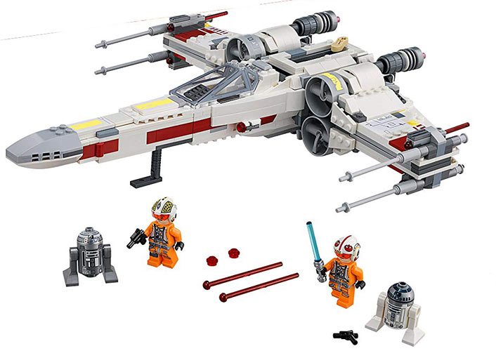 Chasseur-X-Wing-Lego-Star-Wars-75218
