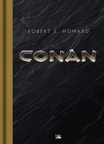 Conan-integrale-livre-edition-collector-limitee-livre