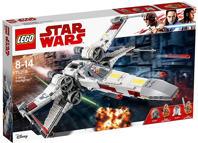 Xwing-lego-star-wars-75218