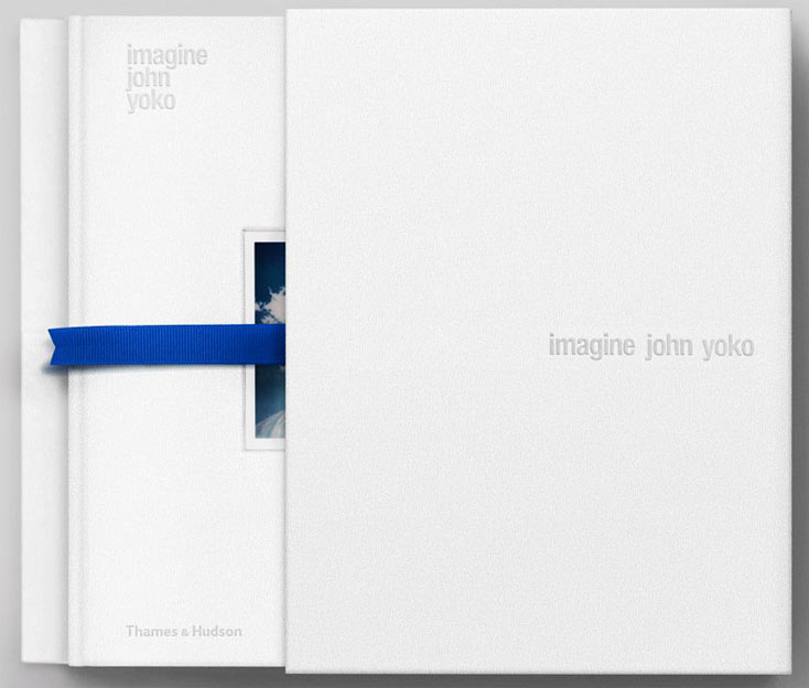livre-image-John-Yoko-john-lennon-yoko-ono-edition-collector-limitee