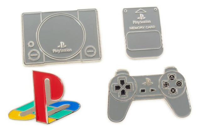 pins-de-collection-playstation-jeux-video-geek-collector