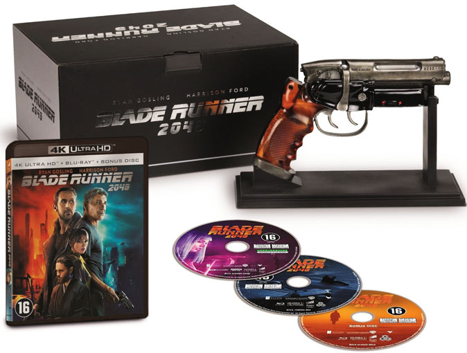 coffret-collector-blade-runner-2049-Gun-pistolet-revolver-Blu-ray--4K