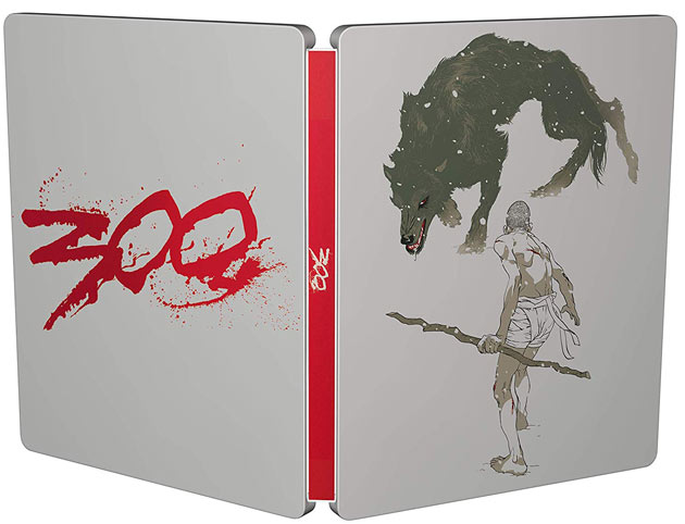 300-Steelbook-Blu-ray-mondo-Blu-ray-edition-limitee