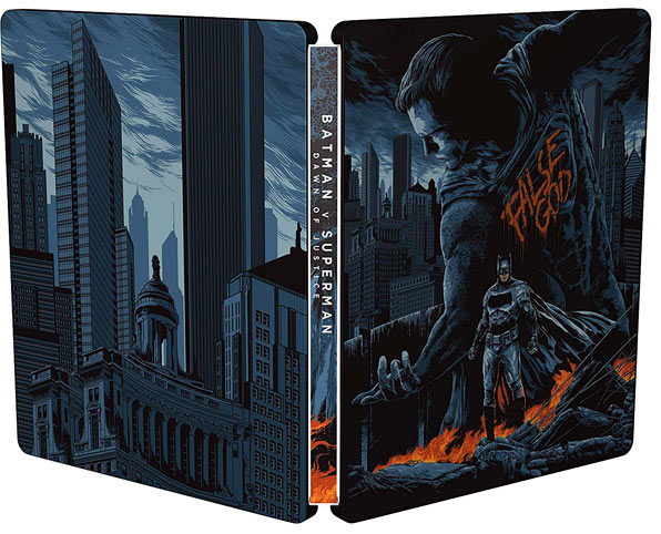 Batman-V-Superman-Steelbook-Blu-ray-mondo-edition-limitee