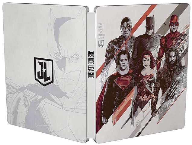 Justice-League-Steelbook-Blu-ray-mondo-edition-collector-limitee