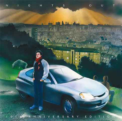 Metronomy-lights-out-double-vinyle-edition-limitee-collector-LP-10th-anniversary-2019
