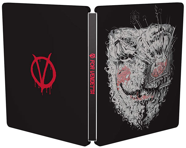 V-Vendetta-Steelbook-collector-mondo-Blu-ray-edition-limitee