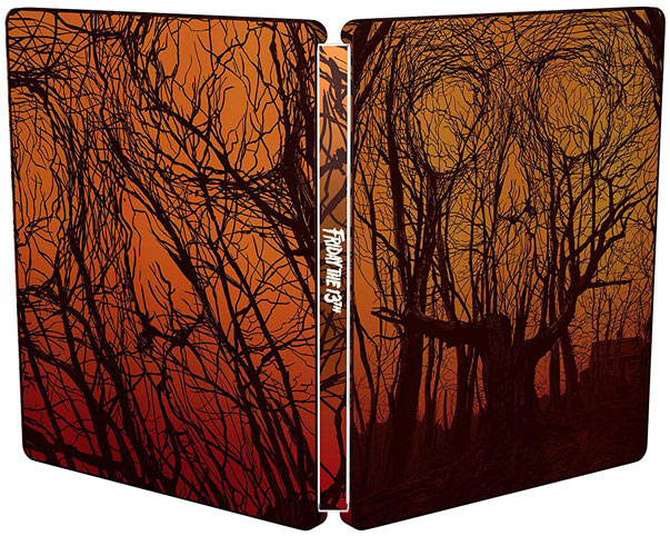 Vendredi-13-Friday-13th-Steelbook-Blu-ray-collector-mondo-Blu-ray-edition-limitee