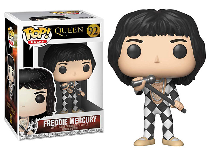Freddy-Mercury-Queen-figure-Funko-Pop