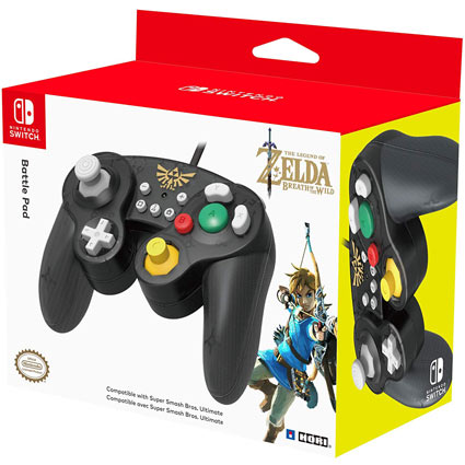 Manette-filaire-Zelda-Nintendo-Switch