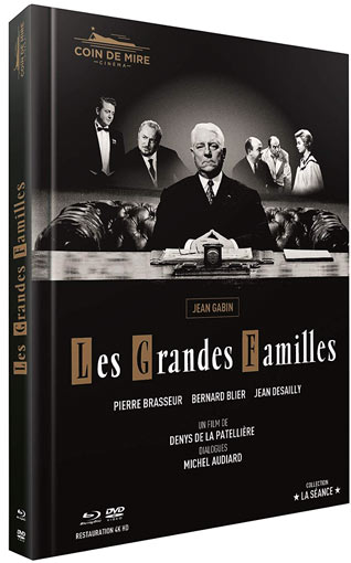 les-grandes-famille-edition-collector-limitee-Blu-ray-DVD-Audiard-Gabin