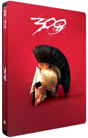 300-steelbook-blu-ray-edition-limitee-collector-iconic-2018