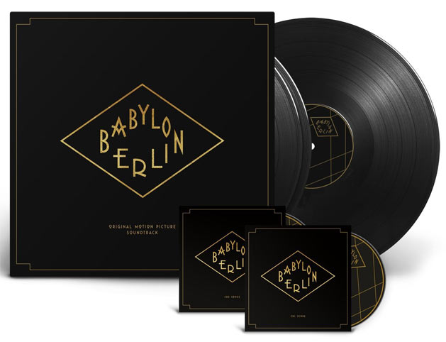 Babylon-Berlin-edition-limitee-Netflix-2CD--3-Vinyle-LP-gatefold-collector