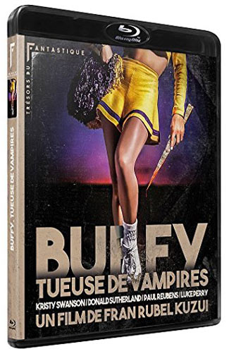 Buffy-Tueuse-de-Vampires-le-film-Blu-ray