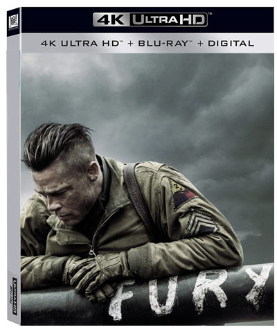 Fury-Blu-ray-4K-ultra-HD-2018-brad-pitt-guerre