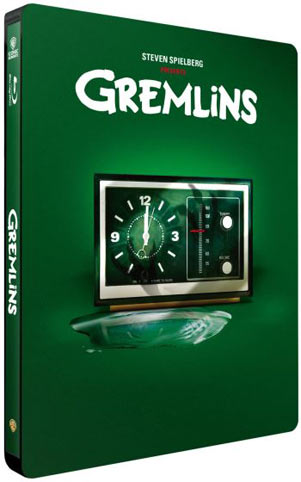 Gremlins-steelbook-edition-limitee-Blu-ray-2018