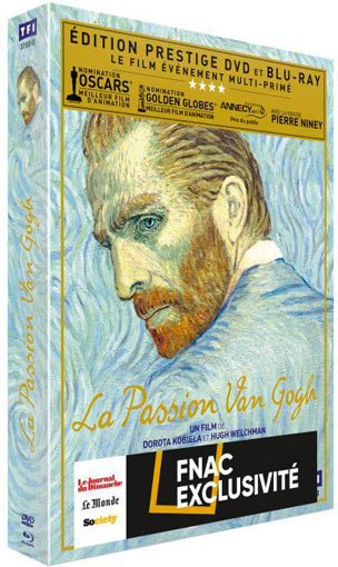 La-passion-van-gogh-edition-limitee-prestige-Blu-ray-DVD-anime-animation