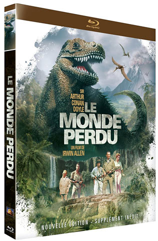 Le-monde-perdu-arthur-conan-doyle-Blu-ray-2018