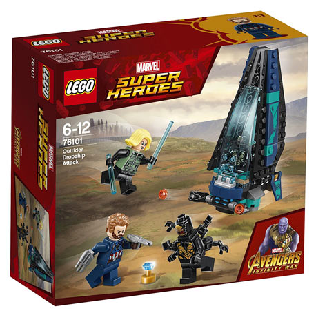 Lego--Avengers-3-Infinity-War-76101-Marvel-super-heroes
