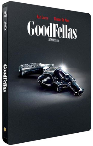 Steelbook-les-affranchis-edition-limitee-collector-iconic