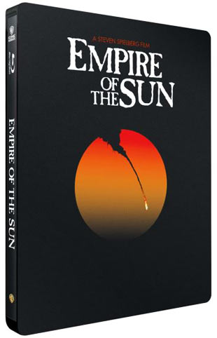 empire-du-soleil-steelbook-blu-ray-edition-limitee-iconic