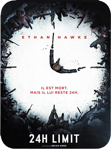 24h-limit-24-heures-limite-Steelbook-Blu-ray-edition-collector-limitee