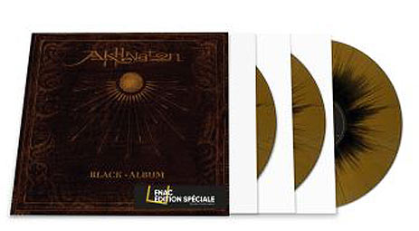 Black-album-Akhenaton-Vinyle-edition-limitee-fnac-noir-or