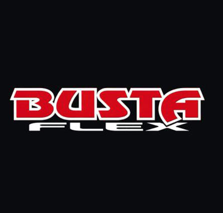 Busta-Flex-edition-vinyle-2018-fnac