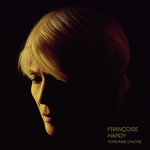 Francoise-hardy-personne-autre-nouvel-album-2018-CD-Vinyle-edition-limitee