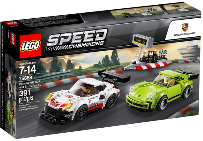 75888-Lego-sped-champion-course-circuit-Porsche-911