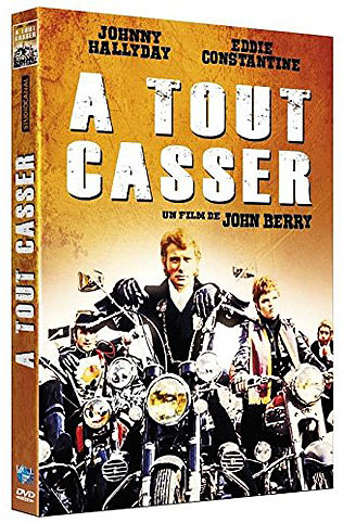 A-tout-casser-johnny-Hallyday-Bluray-DVD-easy-rider