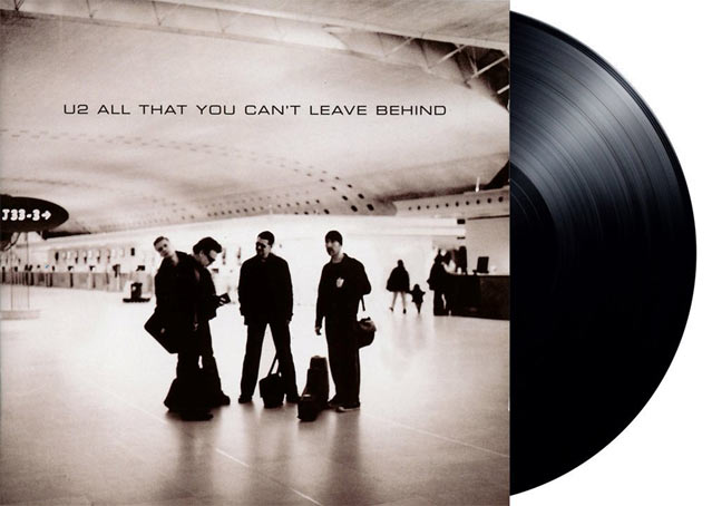 All-That-You-CanT-Leave-Behind-U2-Vinyle-2018