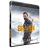 Braven Jason Momoa film 2018 sortie Blu-ray DVD avril