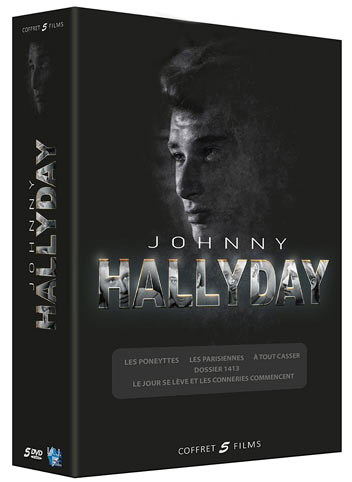 Coffret-Johnny-Hallyday-Fims-acteur-DVD-Blu-ray