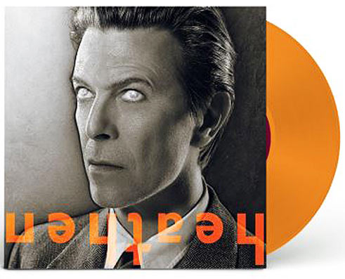 Heathen-David-Bowie-edition-limitee-vinyle-orange-fnac