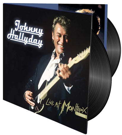 Johnny-Hallyday-Live-at-Montreux-edition-limitee-Doubel-Vinyle-LP