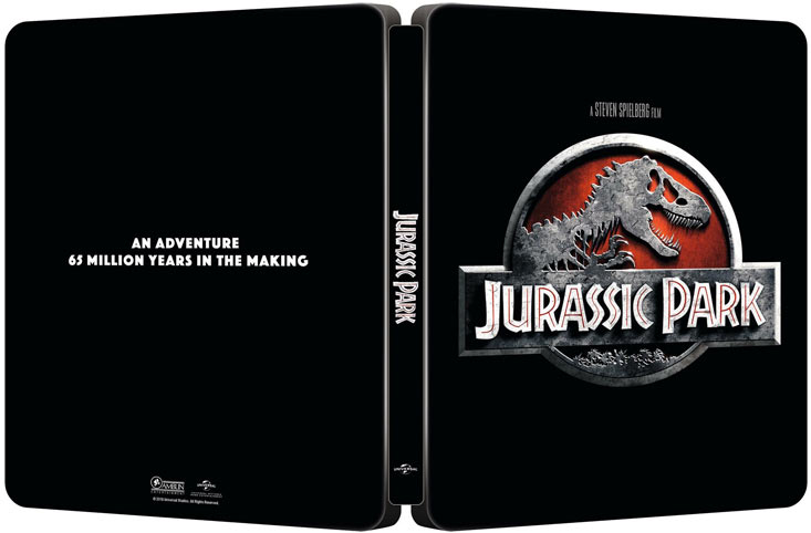 Jurassic-Park-steelbook-Blu-ray-edition-limitee-2018
